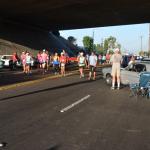 Disney_0068 (September 06, 2015)
